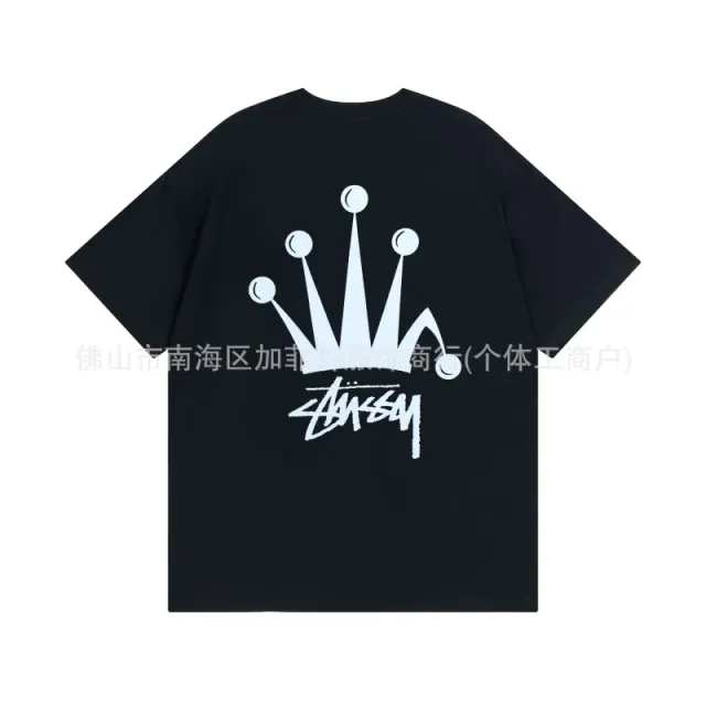 921黑色