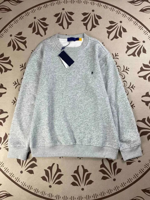 灰色