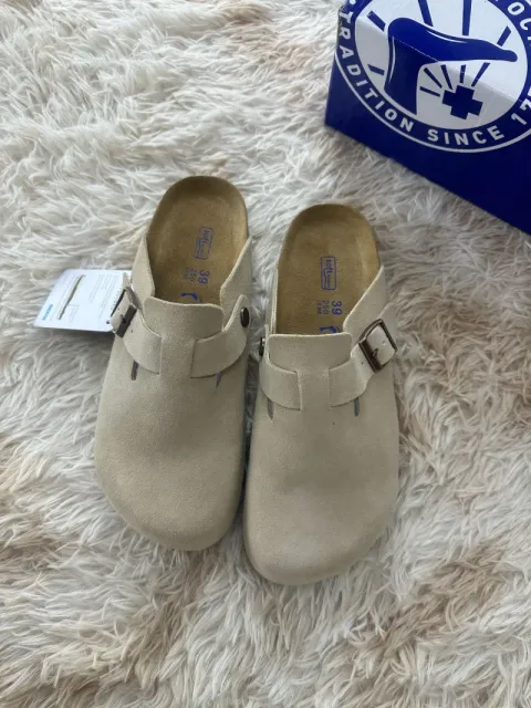 Cowhide sand color