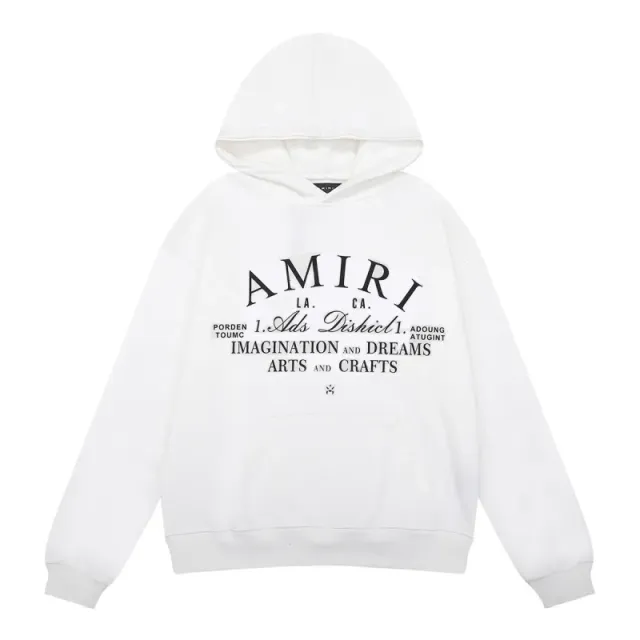 9228 white