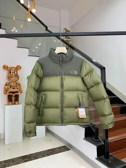 MUEN FACTORY SHOP