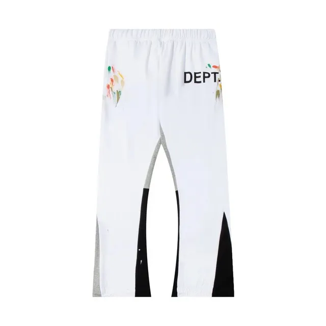 W2C.HELP