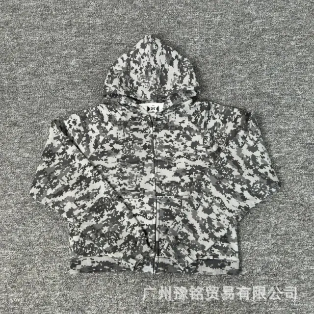 ME-P050