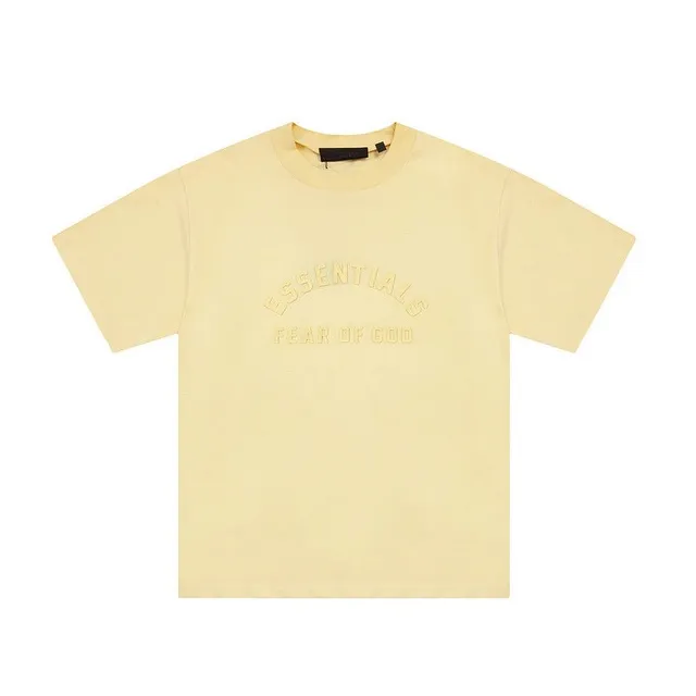 Fear of God Essentials Essentials Tee
