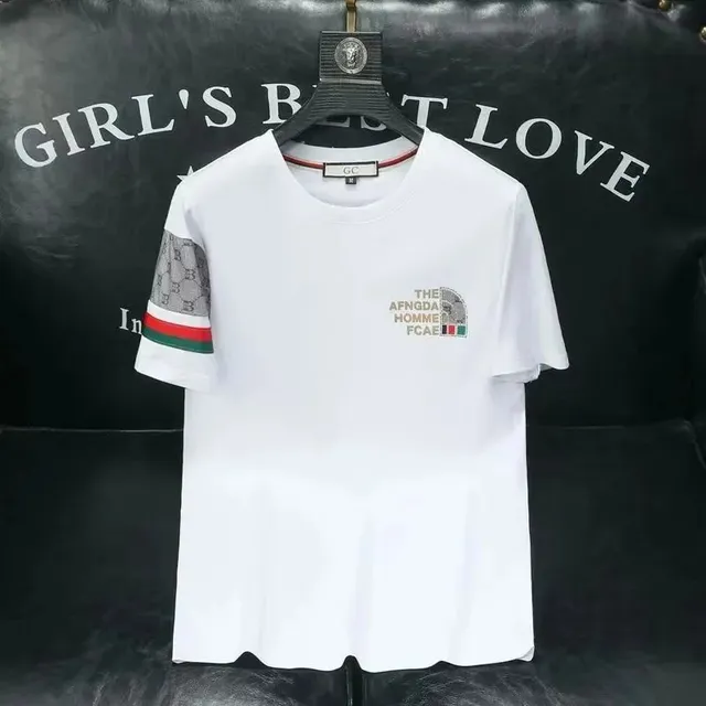 10*Top quality