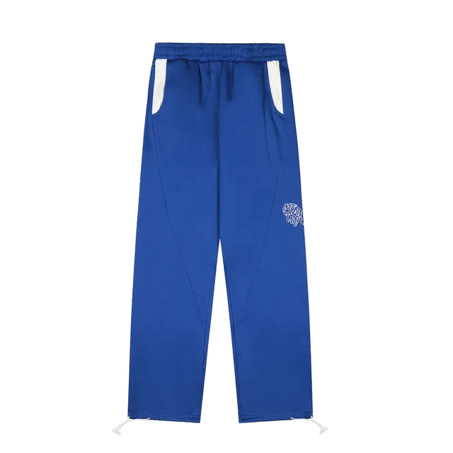 Gallery Dept. Track Pants Contrast Panel