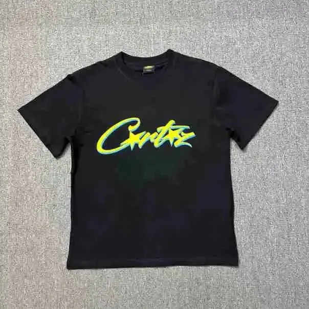 Newbuy