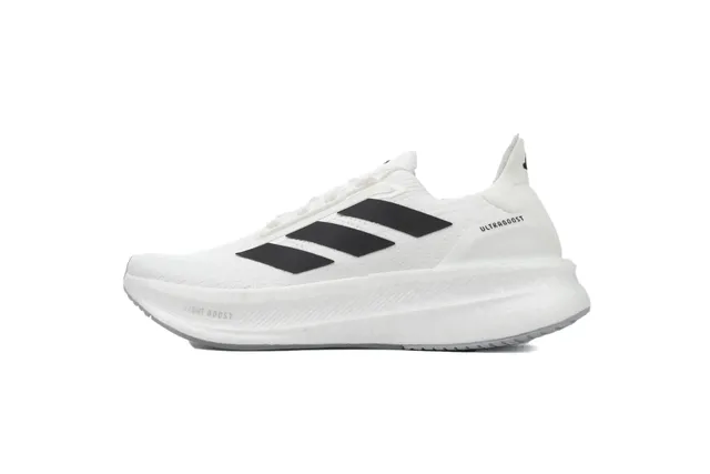 Adidas Ultraboost