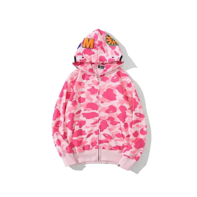 StarBuy Finds