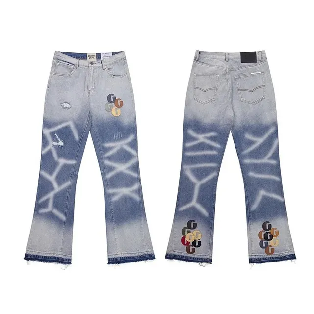 Gallery Dept. jeans