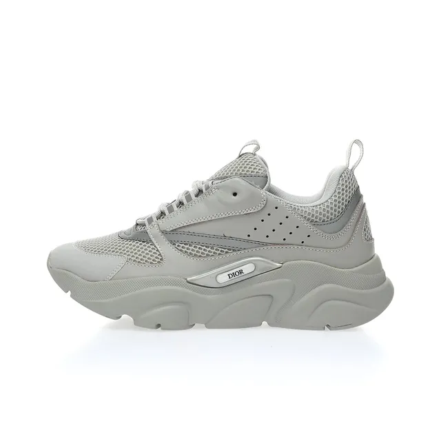 Dior sneakers