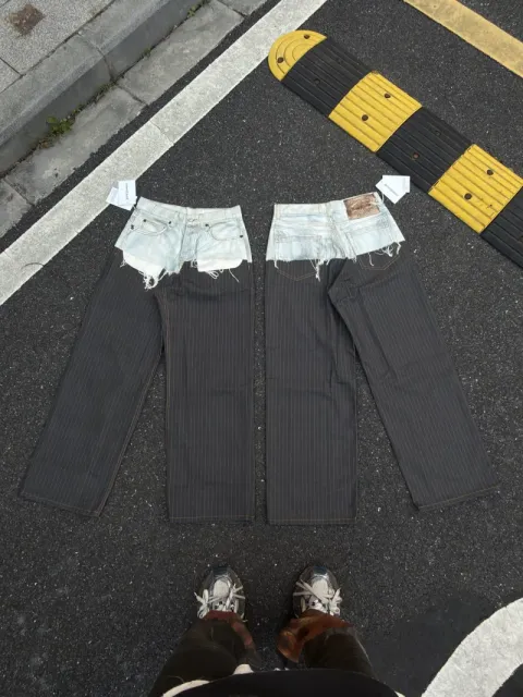 14-black