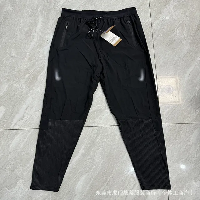 233 Double Hook Black