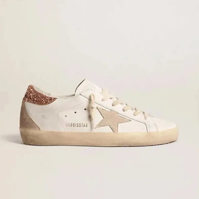 Rep Plug