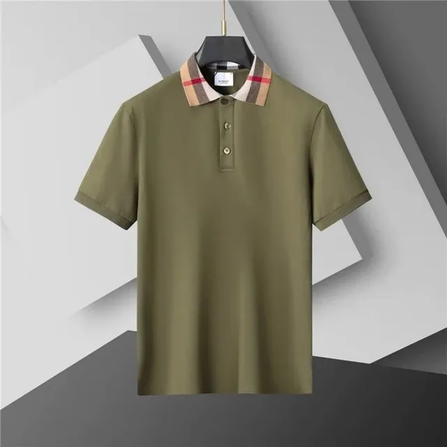 MUEN FACTORY SHOP