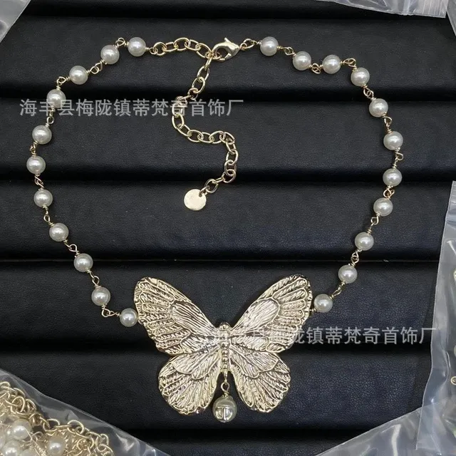 款式7