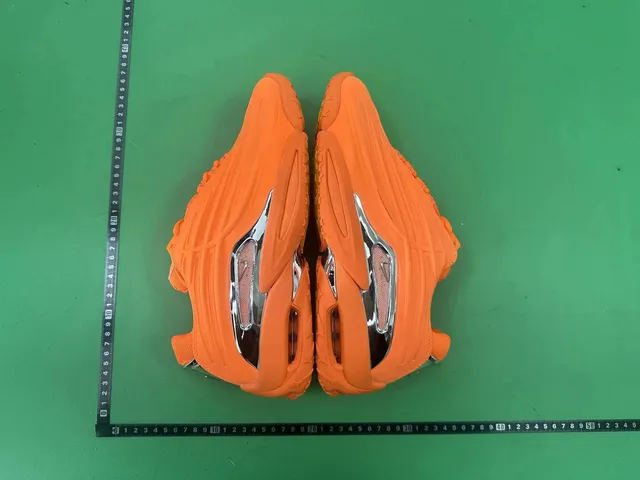Nike Air Max TN