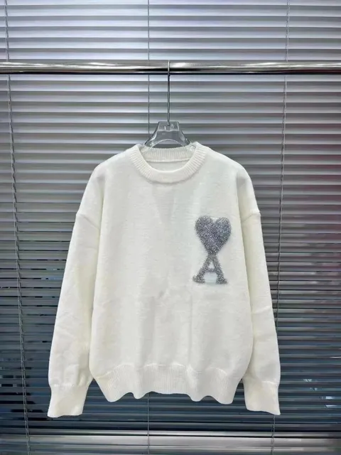 Christmas collection 34