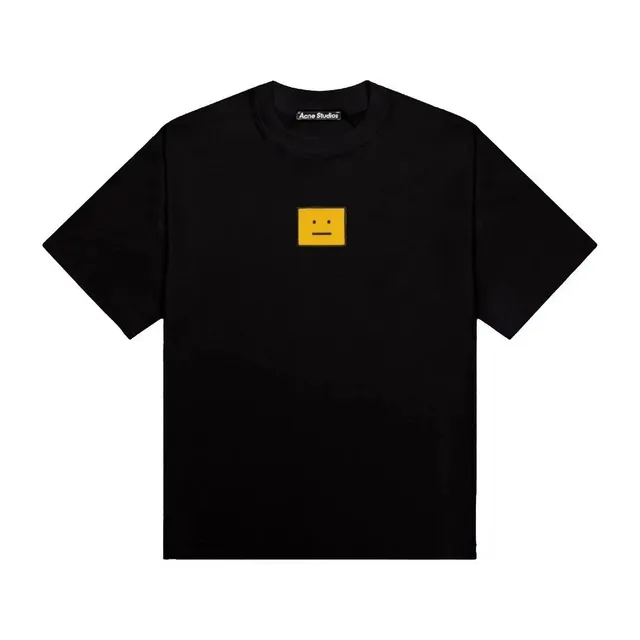 SnapBuy