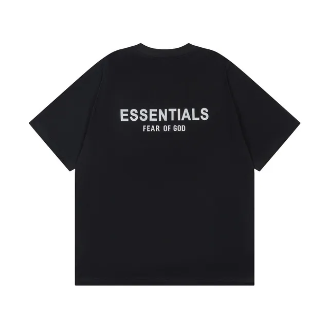 2426 Black