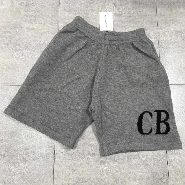 Cb650 gray
