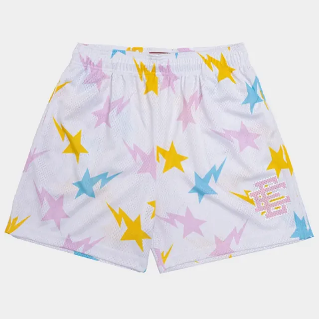 Yellow star(yellow/star)spotinstock