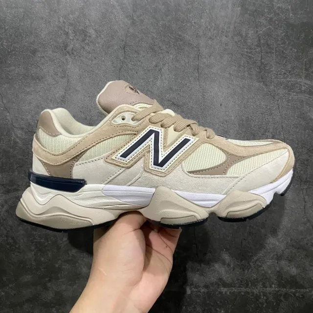 U9060ZBB