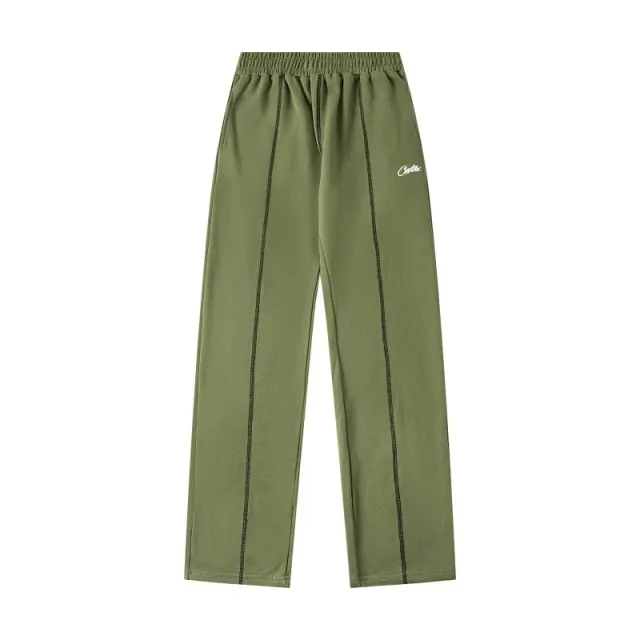 C07 green