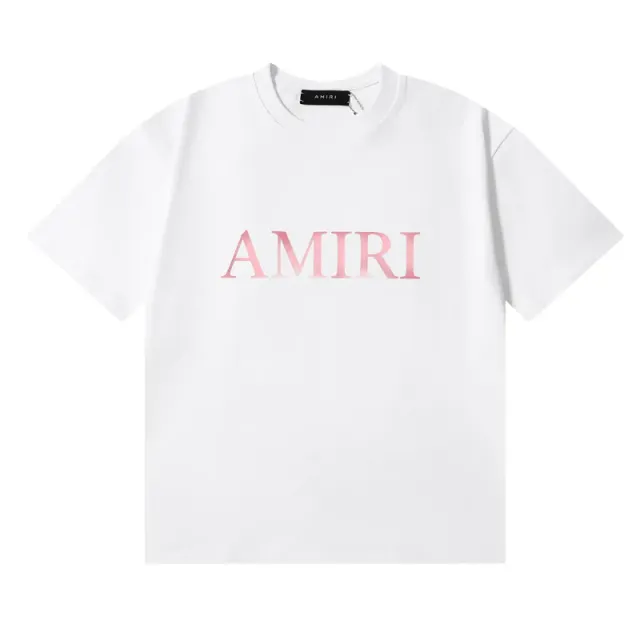 976 white