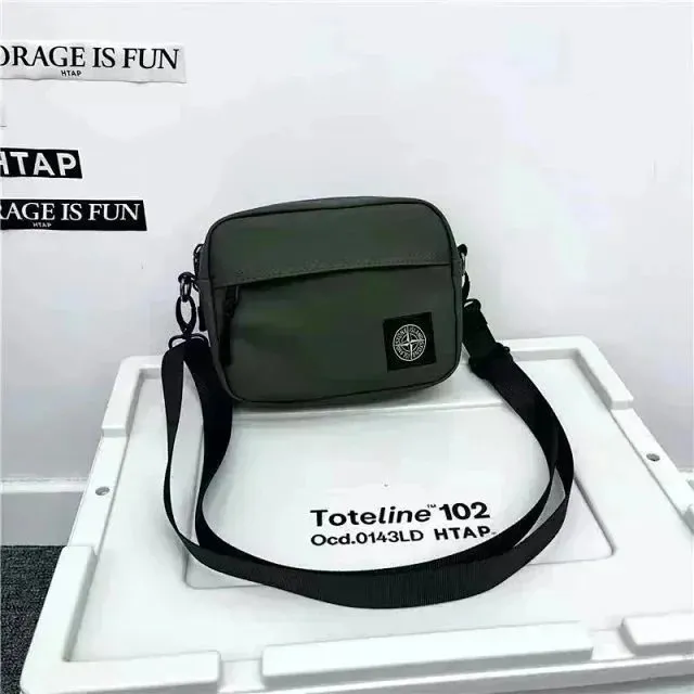 repcnbuy