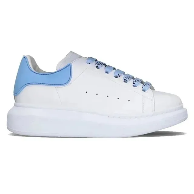 Fab Vibe Rep