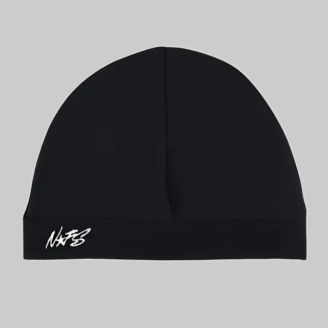 NOFS Beanie Signature Logo
