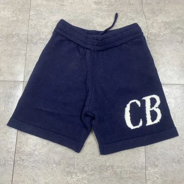 Cb650 dark blue