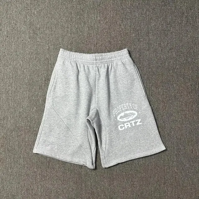 Cnbuy