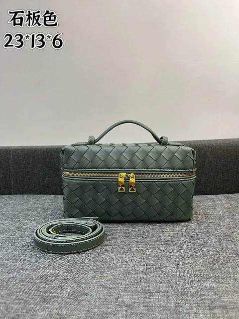 Bottega Veneta handbags