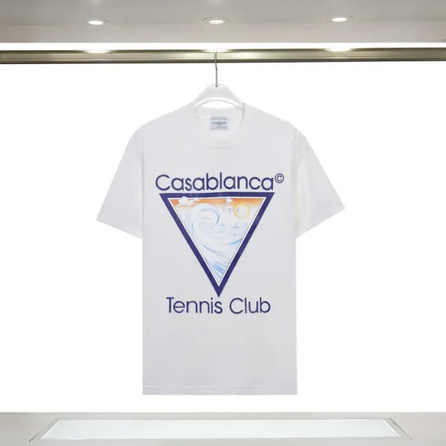 851 white