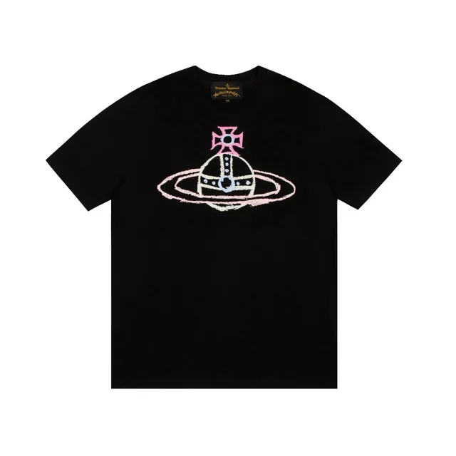 TrendBound