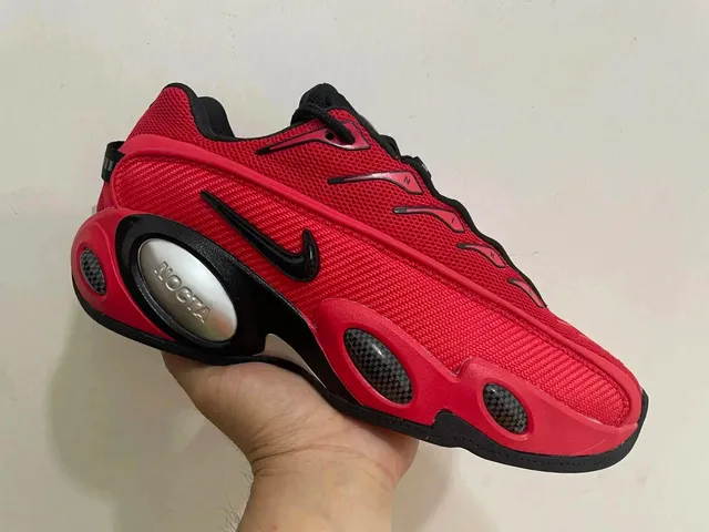 Nike sneakers