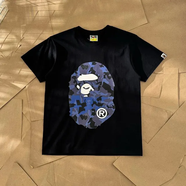 StarBuy Finds