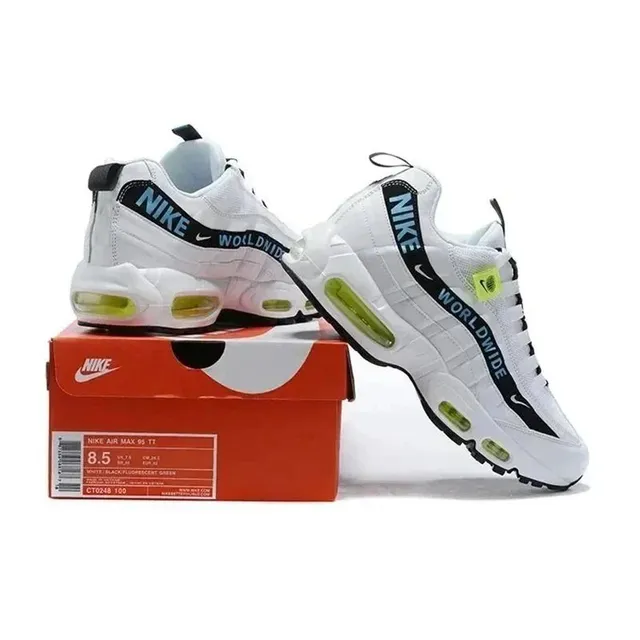 Nike Air Max 95 TT Worldwide