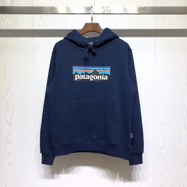 8148 蓝