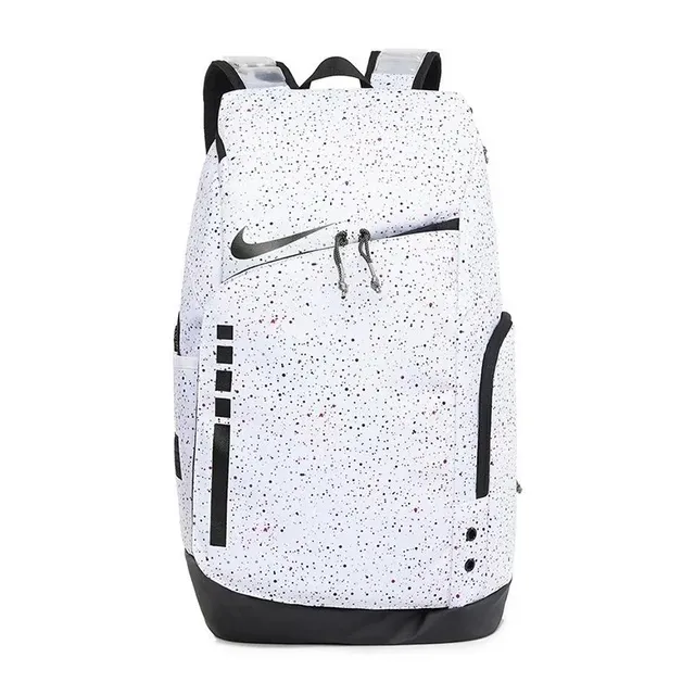 Nike Backpack Speckled