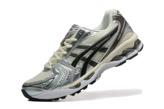 Asics Gel-Kayano 14
