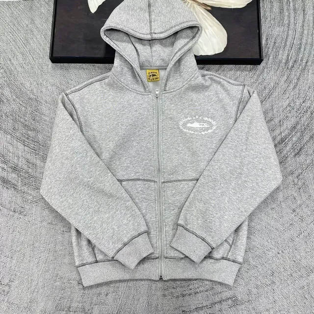 1417009JM-1