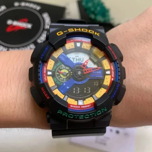 StarBuy Finds