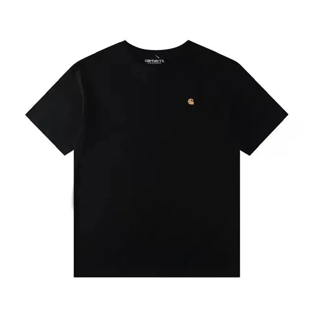 Carhartt t shirts