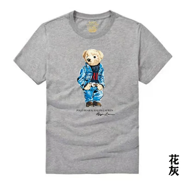 御选街头奢品研究所