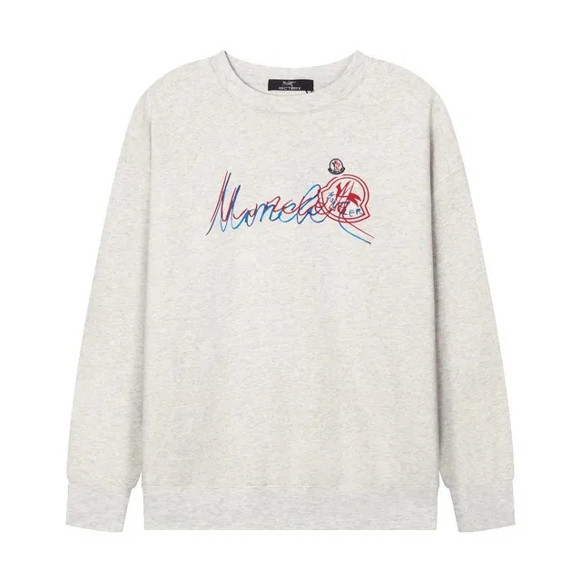 mon-32-02