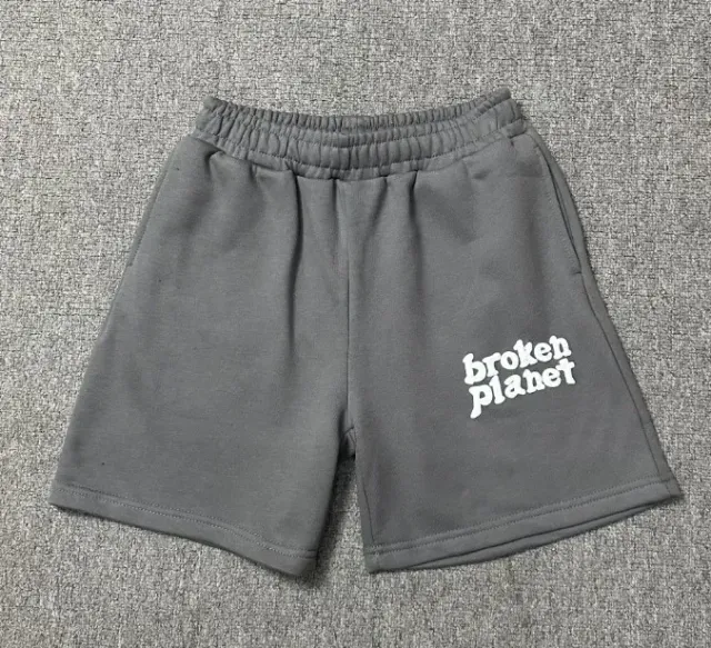 BP-S001 gray