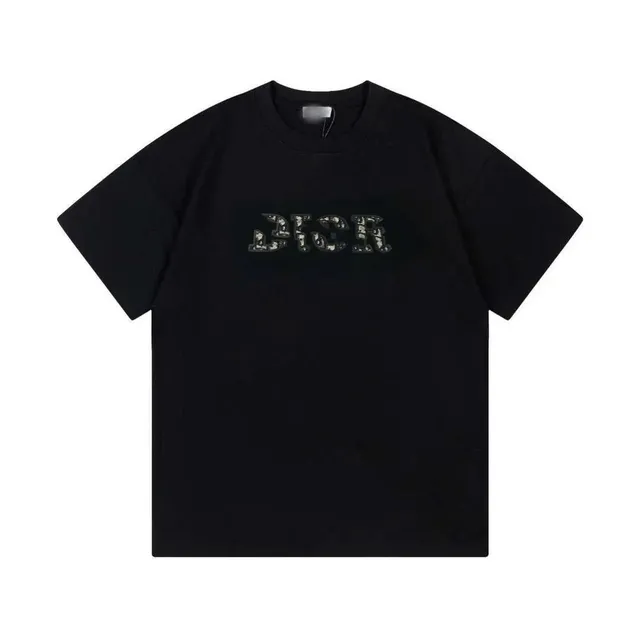 Dior T-Shirt